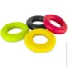 Easyfit    Ring 23  