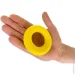 Easyfit    Ring 23  