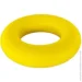 Easyfit    Ring 23  