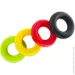 Easyfit    Ring 27  
