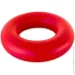 Easyfit    Ring 27  