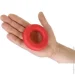 Easyfit    Ring 27  