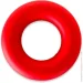 Easyfit    Ring 27  
