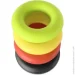 Easyfit    Ring 27  