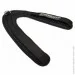    Easyfit    S18
