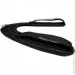   Easyfit    S18