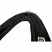    Easyfit    S18