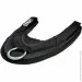    Easyfit    S18