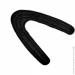    Easyfit    S18