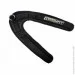    Easyfit    S18