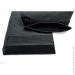  Easyfit    Sandbag 4-40  (  ,     ,  4 )