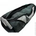   Easyfit    Sandbag 4-40  (  ,     ,  4 )