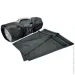 Easyfit    Sandbag EF-2627-M 4-40  (  )