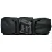 Easyfit    Sandbag EF-2627-M 4-40  (  )