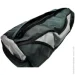 Easyfit    Sandbag EF-2627-M 4-40  (  )