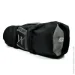 Easyfit    Sandbag EF-2627-M 4-40  (  )