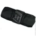 Easyfit    Sandbag EF-2627-M 4-40  (  )