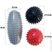  Easyfit      Set-1 PVC EF-7183  