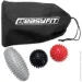  Easyfit      Set-1 PVC EF-7183  