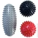  Easyfit      Set-1 PVC EF-7183  