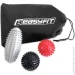  Easyfit      Set-1 PVC EF-7183  