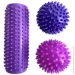  Easyfit      Set-2 PVC EF-7083  
