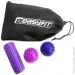  Easyfit      Set-2 PVC EF-7083  