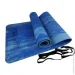 Easyfit      s-EVA Mat EF-1911-Bl 8 , 
