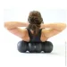  Easyfit   SlateShaper 45  