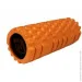  Easyfit   Solid Roller v.1.1s EF-2050-Or 33 , 
