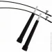 Easyfit   Speed Cable Rope 3     
