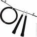 Easyfit   Speed Cable Rope 3     