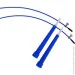 Easyfit   Speed Cable Rope 3     