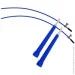 Easyfit   Speed Cable Rope EF-2039-BL,   , 