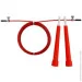 Easyfit   Speed Cable Rope EF-2039-R,   , 