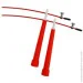 Easyfit   Speed Cable Rope EF-2039-R,   , 
