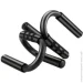    Easyfit    Stand  (EF-ST19)