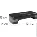   Easyfit - Step-B 2- 
