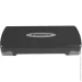   Easyfit - Step-B 2- 