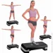   Easyfit - Step-B 2- 