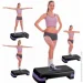   Easyfit - Step-B 2- 