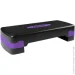   Easyfit - Step-B 2- 