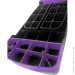   Easyfit - Step-B 2- 