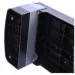 Easyfit - Step-B 3- EF-0541