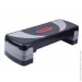 Easyfit - Step-B 3- EF-0541