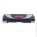 Easyfit - Step-B 3- EF-0541