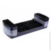 Easyfit - Step-B 3- EF-0541