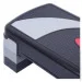 Easyfit - Step-B 3- EF-0541