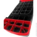 Easyfit - Step-B EF-0540  