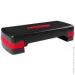Easyfit - Step-B EF-0540  